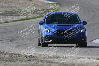 media/Mar-01-2025-Speed Ventures (Sat) [[3556983a2b]]/Black/Session 2 (Phil Hill)/